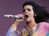 Katy Perry (2009, Hurricane Festival)