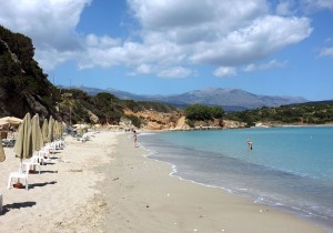 Kreta