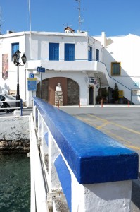 Kreta