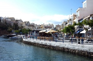 Kreta