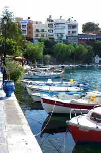 Kreta