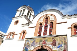 Kreta