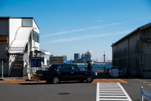 Tokyo Tokio Japan