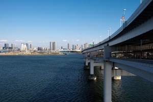 Tokyo Tokio Japan