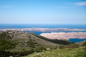 Kroatien