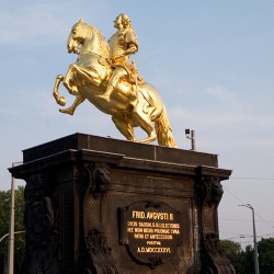 Dresden