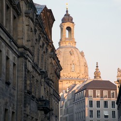 Dresden