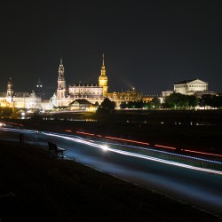 Dresden