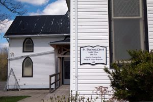 Rockport, Ontaraio, Kanada