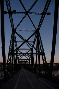Chicoutimi Saguenay, Quebec