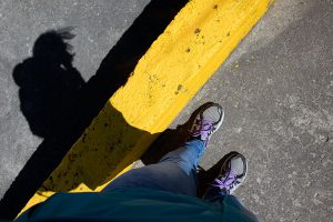 Lac Saint-Jean, Canada